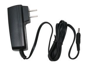 BYTECC AC-HD201 AC Adapter for 2.5-inch Hard Drive External Enclosure BYTECC AC-HD201 AC Adapter for 2.5-inch Hard Drive External Enclosure