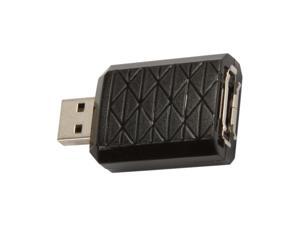 BYTECC PG-101 USB 2.0 to eSATA Bridge Adapter BYTECC PG-101 USB 2.0 to eSATA Bridge Adapter