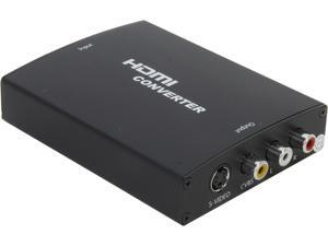 BYTECC HM110 Converter BYTECC HM110 Converter