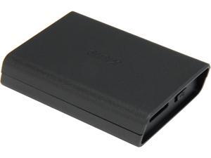 SUNIX DPD2001 DisplayPort to Dual DisplayPort Graphics Splitter SUNIX DPD2001 DisplayPort to Dual DisplayPort Graphics Splitter