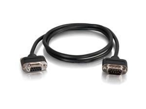 C2G Serial Cable C2G Serial Cable