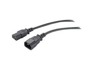 APC Power Extension Cord APC Power Extension Cord