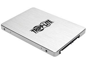 Tripp Lite M.2 NGFF SATA SSD to 2.5in SATA Enclosed Adapter Converter Dock Tripp Lite M.2 NGFF SATA SSD to 2.5in SATA Enclosed Adapter Converter Dock