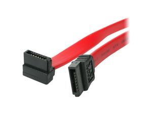 4xem 4XSATA36RA 3 ft Serial ATA Cable 4xem 4XSATA36RA 3 ft Serial ATA Cable