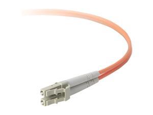 Belkin Fiber Optic Network Cable Belkin Fiber Optic Network Cable