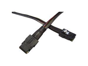 LSI Logic LSI00256 SAS Cable LSI Logic LSI00256 SAS Cable