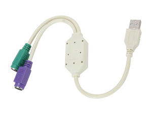 IMC IMC-900 Adapter