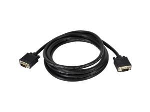 Gear Head CA10VGA VGA Cable Gear Head CA10VGA VGA Cable
