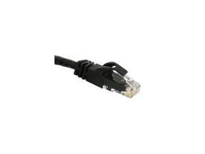 C2G Cat6 Patch Cable C2G Cat6 Patch Cable