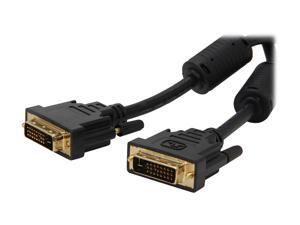 Nippon Labs Premium 10 ft. with Digital Dual-link Model DVI 10 DD Nippon Labs Premium 10 ft. with Digital Dual-link Model DVI 10 DD
