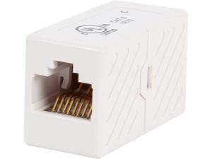 Nippon Labs IC-C601-WH Coupler Nippon Labs IC-C601-WH Coupler