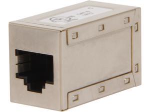 Nippon Labs IC-C602-SH Coupler Nippon Labs IC-C602-SH Coupler