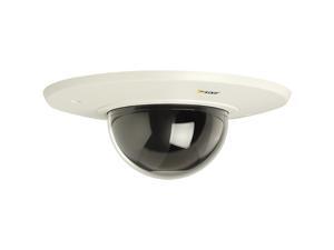 AXIS 5005-031 Drop ceiling mount kit including clear transparent cover for 216MFD Network Camera AXIS 5005-031 Drop ceiling mount kit including clear transparent cover for 216MFD Network Camera