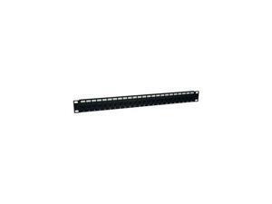 TRIPP LITE N254-024 Network-Panels TRIPP LITE N254-024 Network-Panels