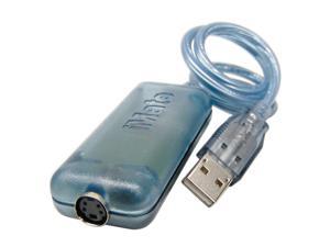 GRIFFIN - iMate Universal ADB to USB Adapter