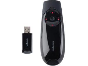 Presenter Expert, Wireless, Red Laser, Class 2 Presenter Expert, Wireless, Red Laser, Class 2