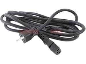 Cisco - Power cable - North America - for Catalyst 3850-24, 3850-48 Cisco - Power cable - North America - for Catalyst 3850-24, 3850-48