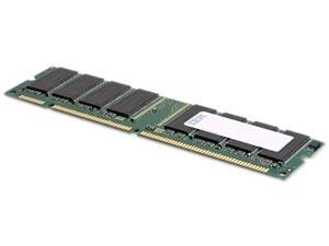 IBM 16GB 240-Pin DDR3 SDRAM ECC Registered DDR3 1600 (PC3 12800) Memory (Server Memory) Model 46W0672 IBM 16GB 240-Pin DDR3 SDRAM ECC Registered DDR3 1600 (PC3 12800) Memory (Server Memory) Model 46W0672