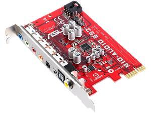 Asus MIO-892 Sound Board Asus MIO-892 Sound Board