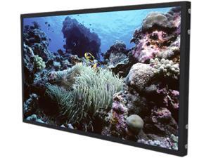 Elo Touch E000444 4243L 42" Full HD Professional-Grade Open Frame Touchscreen Elo Touch E000444 4243L 42" Full HD Professional-Grade Open Frame Touchscreen