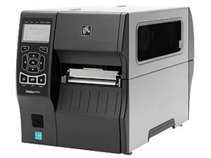 Zebra ZT400 ZT41046-T010000Z Direct Thermal/Thermal Transfer Printer 14 ips/356 mm per second 203 dpi/8 dots per mm 300 dpi/12 dots per mm (optional) 600 dpi/24 dots per mm (optional) Home Audio Zebra ZT400 ZT41046-T010000Z Direct Thermal/Thermal Transfer Printer 14 ips/356 mm per second 203 dpi/8 dots per mm 300 dpi/12 dots per mm (optional) 600 dpi/24 dots per mm (optional) Home Audio