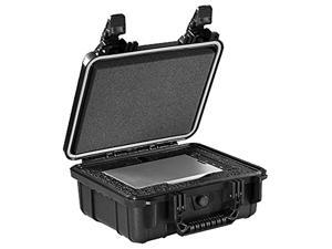 CRU-DataPort 31330-7100-0001Dcp Kit 1 500 Gb CRU-DataPort 31330-7100-0001Dcp Kit 1 500 Gb