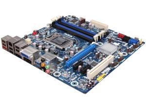 Intel BOXDH67BLB3 Micro ATX Intel Motherboard