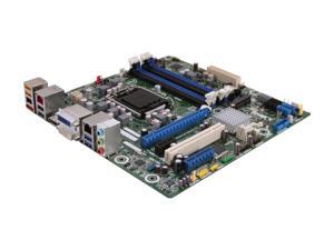 Intel BOXDQ77MK LGA 1155 Intel Q77 SATA 6Gb/s USB 3.0 Micro ATX Intel Motherboard Intel BOXDQ77MK LGA 1155 Intel Q77 SATA 6Gb/s USB 3.0 Micro ATX Intel Motherboard