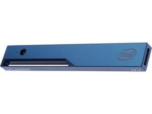 Intel RealSense Camera (R200) Developer Kit Intel RealSense Camera (R200) Developer Kit