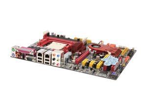 EPoX EP-AF590SLI2 AM2 NVIDIA nForce 590 SLI MCP ATX AMD Motherboard EPoX EP-AF590SLI2 AM2 NVIDIA nForce 590 SLI MCP ATX AMD Motherboard
