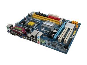 Main G41,H61,H67,B75,H77,Z77- Vga GT430,GT630,GTX650Ti,Hd6670,Hd7770,R9 270X