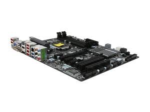 GIGABYTE GA-Z68X-UD3H-B3 ATX Intel Motherboard