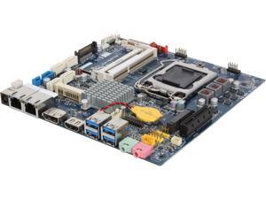 GIGABYTE GA-Q87TN LGA 1150 Intel Q87 HDMI SATA 6Gb/s USB 3.0 Thin Mini-ITX Intel Motherboard GIGABYTE GA-Q87TN LGA 1150 Intel Q87 HDMI SATA 6Gb/s USB 3.0 Thin Mini-ITX Intel Motherboard