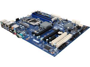 GIGABYTE MW31-SP0 ATX Server Motherboard LGA 1151 Intel C236 GIGABYTE MW31-SP0 ATX Server Motherboard LGA 1151 Intel C236