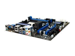 MSI 890GXM-G65 AM3 AMD 890GX SATA 6Gb/s USB 3.0 HDMI Micro ATX AMD Motherboard MSI 890GXM-G65 AM3 AMD 890GX SATA 6Gb/s USB 3.0 HDMI Micro ATX AMD Motherboard