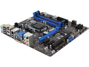 MSI CSM-Q87M-E43 LGA 1150 Intel Q87 HDMI SATA 6Gb/s USB 3.0 Micro ATX Intel Motherboard MSI CSM-Q87M-E43 LGA 1150 Intel Q87 HDMI SATA 6Gb/s USB 3.0 Micro ATX Intel Motherboard