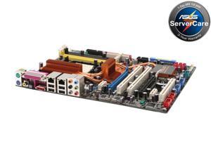 ASUS M2N32-WS Pro ATX Server Motherboard AM2 NVIDIA nForce 590 SLI DDR2 800 ASUS M2N32-WS Pro ATX Server Motherboard AM2 NVIDIA nForce 590 SLI DDR2 800
