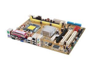 ASUS P5N-MX <GREEN> LGA 775 NVIDIA GeForce 7050 / nForce 610i Micro ATX Intel Motherboard ASUS P5N-MX <GREEN> LGA 775 NVIDIA GeForce 7050 / nForce 610i Micro ATX Intel Motherboard