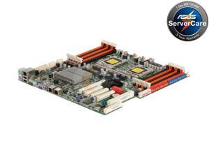 ASUS Z8NR-D12(ASMB4-IKVM) SSI EEB 3.61 Server Motherboard