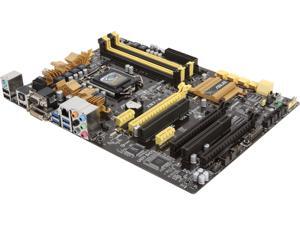 ASUS Z87-A (NFC EXPRESS EDITION) LGA 1150 Intel Z87 HDMI SATA 6Gb/s USB 3.0 ATX Intel Motherboard ASUS Z87-A (NFC EXPRESS EDITION) LGA 1150 Intel Z87 HDMI SATA 6Gb/s USB 3.0 ATX Intel Motherboard