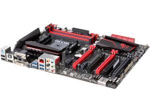 ASUS ROG CROSSBLADE RANGER FM2+ AMD A88X (Bolton D4) SATA 6Gb/s USB 3.0 HDMI ATX AMD Gaming Motherboard ASUS ROG CROSSBLADE RANGER FM2+ AMD A88X (Bolton D4) SATA 6Gb/s USB 3.0 HDMI ATX AMD Gaming Motherboard
