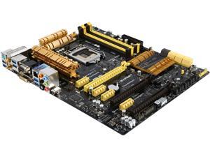 ASUS Z87-EXPERT-R LGA 1150 Intel Z87 HDMI SATA 6Gb/s USB 3.0 ATX Intel Motherboard ASUS Z87-EXPERT-R LGA 1150 Intel Z87 HDMI SATA 6Gb/s USB 3.0 ATX Intel Motherboard