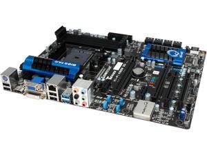 BIOSTAR Hi-Fi A88W 3D FM2+ / FM2 AMD A88X (Bolton D4) SATA 6Gb/s USB 3.0 HDMI ATX AMD Motherboard BIOSTAR Hi-Fi A88W 3D FM2+ / FM2 AMD A88X (Bolton D4) SATA 6Gb/s USB 3.0 HDMI ATX AMD Motherboard