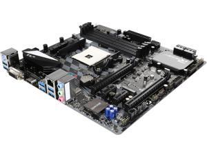 BIOSTAR X370GT3 AMD X370 SATA 6Gb/s USB 3.1 HDMI Micro ATX AMD Motherboard BIOSTAR X370GT3 AMD X370 SATA 6Gb/s USB 3.1 HDMI Micro ATX AMD Motherboard