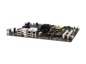 XFX MB-N590ASH9 AM2 NVIDIA nForce 590 SLI MCP ATX AMD Motherboard XFX MB-N590ASH9 AM2 NVIDIA nForce 590 SLI MCP ATX AMD Motherboard
