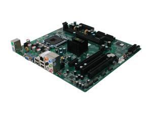 XFX MG-610i-7059 LGA 775 NVIDIA GeForce 7050 Micro ATX Intel Motherboard XFX MG-610i-7059 LGA 775 NVIDIA GeForce 7050 Micro ATX Intel Motherboard