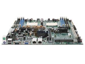 TYAN S2891G2NR Extended ATX Server Motherboard