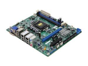 TYAN S5517AG2NR Flex ATX Server Motherboard
