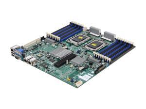 TYAN S8236GM3NR-IL SSI EEB Server Motherboard Dual Socket G34 AMD SR5690 DDR3 1600 TYAN S8236GM3NR-IL SSI EEB Server Motherboard Dual Socket G34 AMD SR5690 DDR3 1600