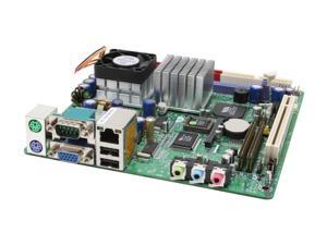 Audio C Media Cmi9738 Audio C Media Cmi9738